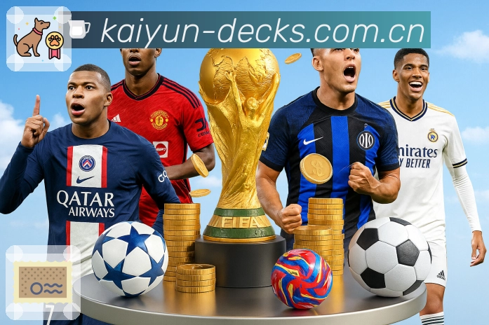 <strong>开云</strong>App 数据对比预览